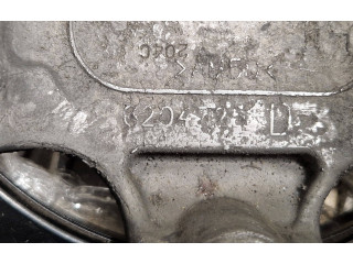 Volant Fiat 500L 2013 6204725