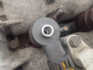 Форсунка 0445110183    Opel Meriva A для дизельного двигателя  1.3