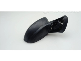 Зеркало электрическое        Fiat Grande Punto   -  года   