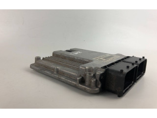 Řídící jednotka 04L907309P   Volkswagen Tiguan 2017