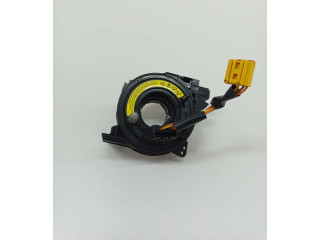 Подрулевой шлейф SRS AND761002C Volvo XC60