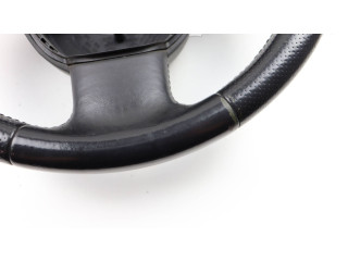 Руль Audi A3 S3 A3 Sportback 8P 2005 - 2013 года 8P0419091