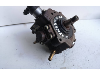 Vstřikovací čerpadlo 9656300380, 0445010102   Citroen Berlingo     