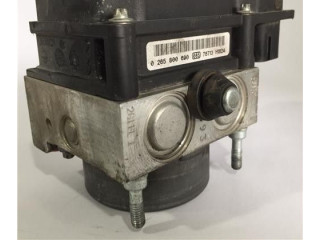 Jednotka ABS 51798104, 0265232053   Fiat Punto Evo 2009