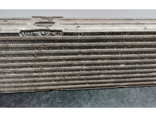 Интеркулер 31338236 Volvo S60