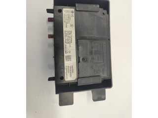 Блок управления 84644344, 555343750 Chevrolet Camaro