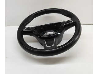 Руль Skoda Superb B8 (3V)  2015 - 2024 года 3V0419091L, 3V0419091      