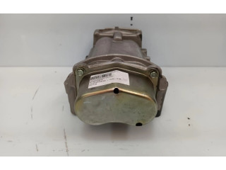 Čerpadlo oleje KIA Sportage