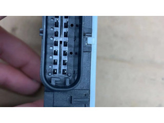 Дисторный датчик 5A0CDA7, 66325A0CDA7 BMW X5 G05