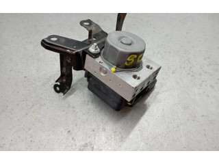 Jednotka ABS 445400H070, 269665   Peugeot 108 2016