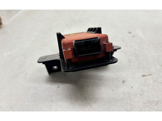 Блок управления 8Z0035720 Audi A2