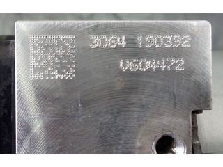 Блок АБС 476600078R, 10091514713   Dacia  Lodgy   -  года