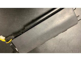 Подушка безопасности для колен 8T0880842C   Audi A5 8T 8F