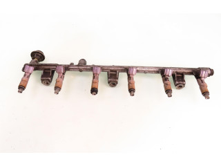 Топливная рампа Lexus IS 200-300 для двигателя 1G-FE