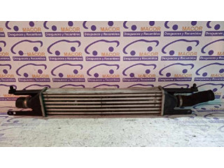 Интеркулер  866452200, INTERCOOLER   Fiat Punto (199) 1.2