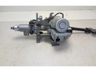 Volant Renault Kangoo I 2021 8201514069