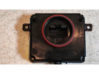 Блок фонаря / (блок «хenon»)