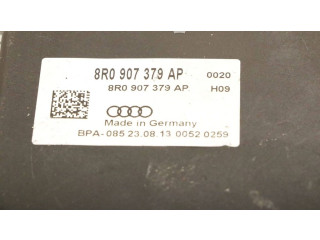 Блок АБС 8R0907379AP Audi Q5 SQ5 2008-2017 года
