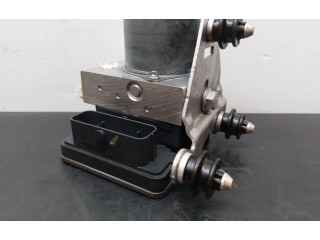 Jednotka ABS 4G0614517AK, 0265956226 Audi A6 S6 C7 4G 2015