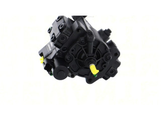 Vstřikovací čerpadlo 5WS40844, 5WS40844 Mercedes-Benz Citan W415