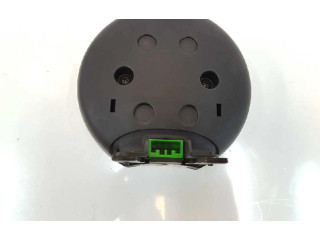 Панель приборов 62116936294 Mini One - Cooper F56 F55