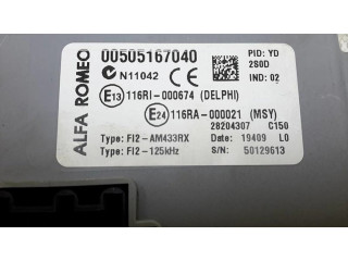 Комфортный модуль