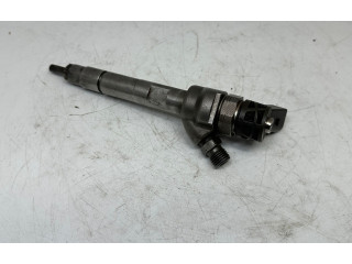 Vstřikovač 7810702, 13537810702 BMW 5 F10 F11 N47D20C