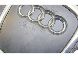 Блок комфорта 4L0880201AM   Audi Q7 4L   