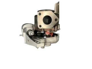  Турбина BMW X3 E83  49135-05671, 49E90-35209         