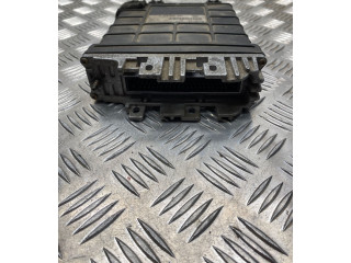 Блок управления двигателя 028906021B, 210394 Ford Galaxy