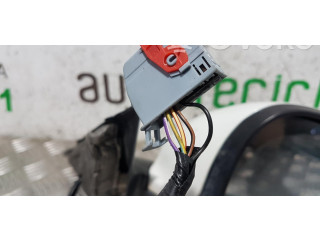 Зеркало электрическое Alfa Romeo 166 2003 - 2009 года