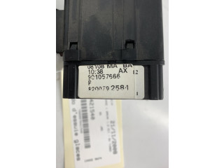 Ручка стеклоочистителей 6001551357 Dacia Logan I