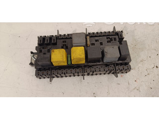 Модуль управления BSM A2469060093 Mercedes-Benz A W169