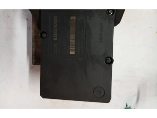 Jednotka ABS 30793444 Volvo XC90 2007