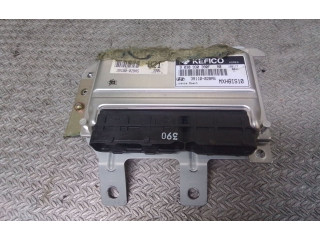 Řídící jednotka 3911002BA5, 9030930390F Hyundai Atos Prime 2005