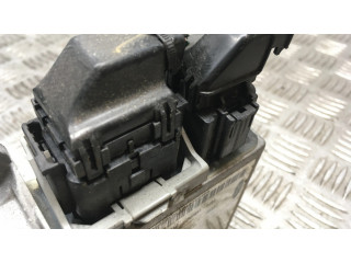 Блок подушек безопасности 3S7T14B056AB, CD132 Ford Mondeo Mk III