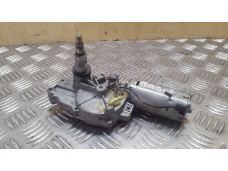 Моторчик заднего дворника 7M0955713, 40397512V Ford Galaxy