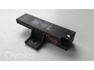 Антенна (антенна GPS)