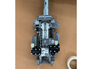    Рулевая рейка A2054608801   Mercedes-Benz C AMG W205 2014 -  года