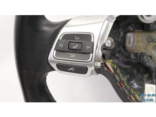 Volant Volkswagen Tiguan 2013 1K8419091AB  