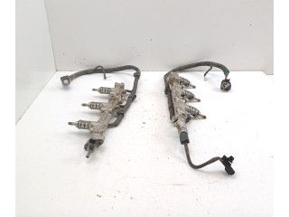 Vstřikovač 2325031030, 8212730040A Lexus GS 300 350 430 450H 8559517