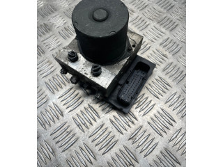 Блок АБС 6768686, 6768688 BMW X5 E53 1999 - 2006 года