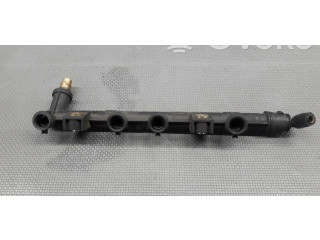 Vstřikovací lišta 3219018301 Fiat Punto (188)