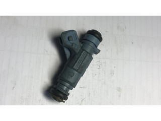 Форсунка 0280155814, 0003099V004 Smart ForTwo I для бензинового двигателя 0