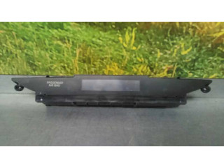 Дисплей    94510A2350WK, 180917A0201   KIA Ceed