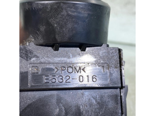 Ручка стеклоочистителей E532016 Mitsubishi L200