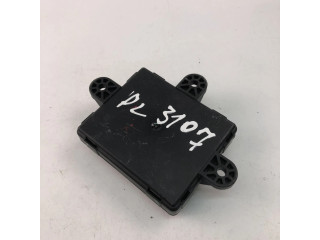 Блок управления дверью