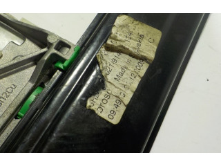 Píst 8T8837461 Audi A5 Sportback 8TA CCWA