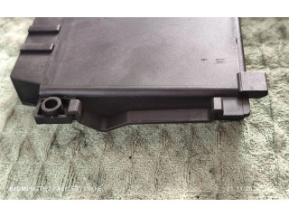 Блок управления коробкой передач A0005455916, A0034464110 Mercedes-Benz C W204