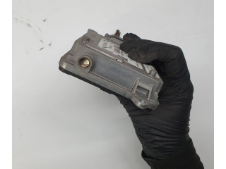 Датчик слепых зон 4L0910566D, 4L0907566B Audi A6 S6 C6 4F